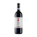 Rosso di Montalcino