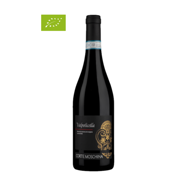 Valpolicella
