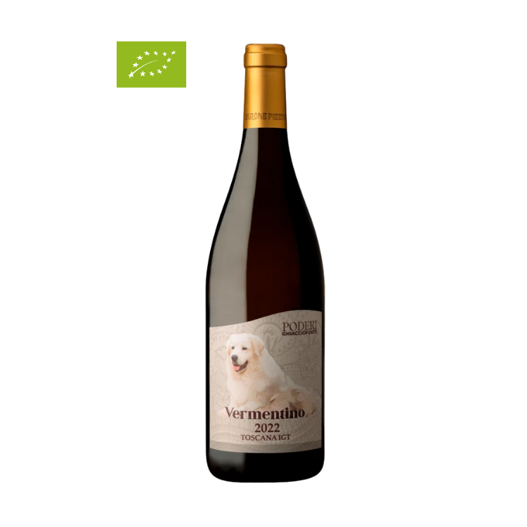Vermentino