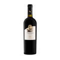 Nero di Troia